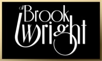 All Brook Wright