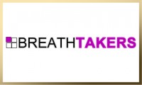 BreathTakers