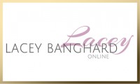 Lacey Banghard Online