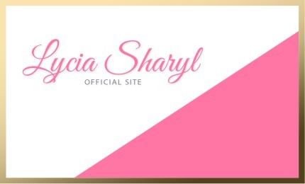 Lycia Sharyl