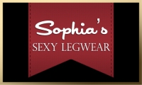 Sophia's Sexy Legwear