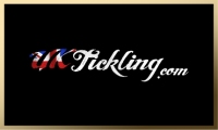 UK Tickling