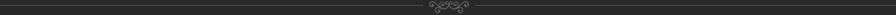 UTG Networks