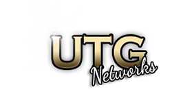UTG Networks